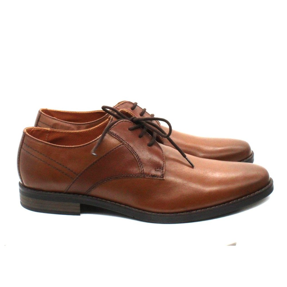 Alfani Men's Renny Oxfords - Picture 5 of 9